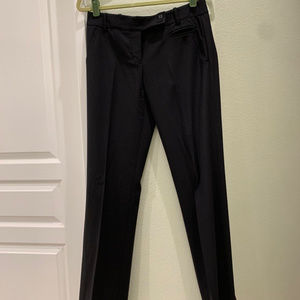 Slacks by BCBGMaxazria